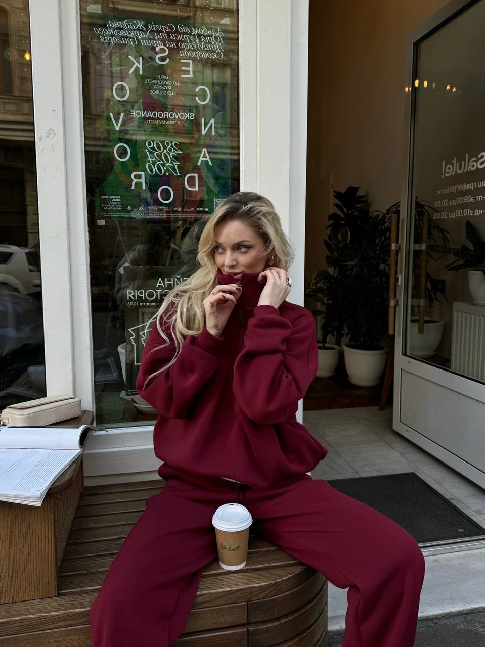 9c9459b3-94bb-11ef-8620-dee18ff4e8c0_3