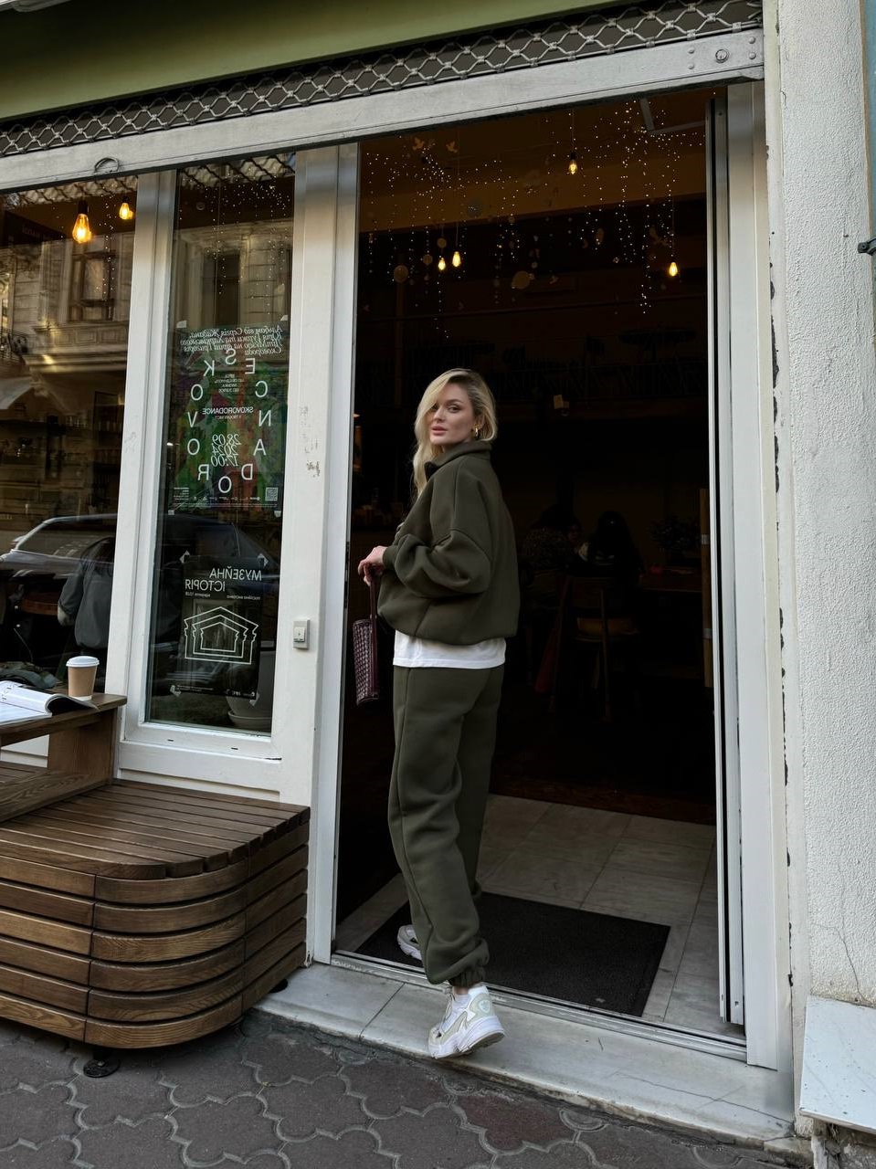 9c9459bd-94bb-11ef-8620-dee18ff4e8c0_4