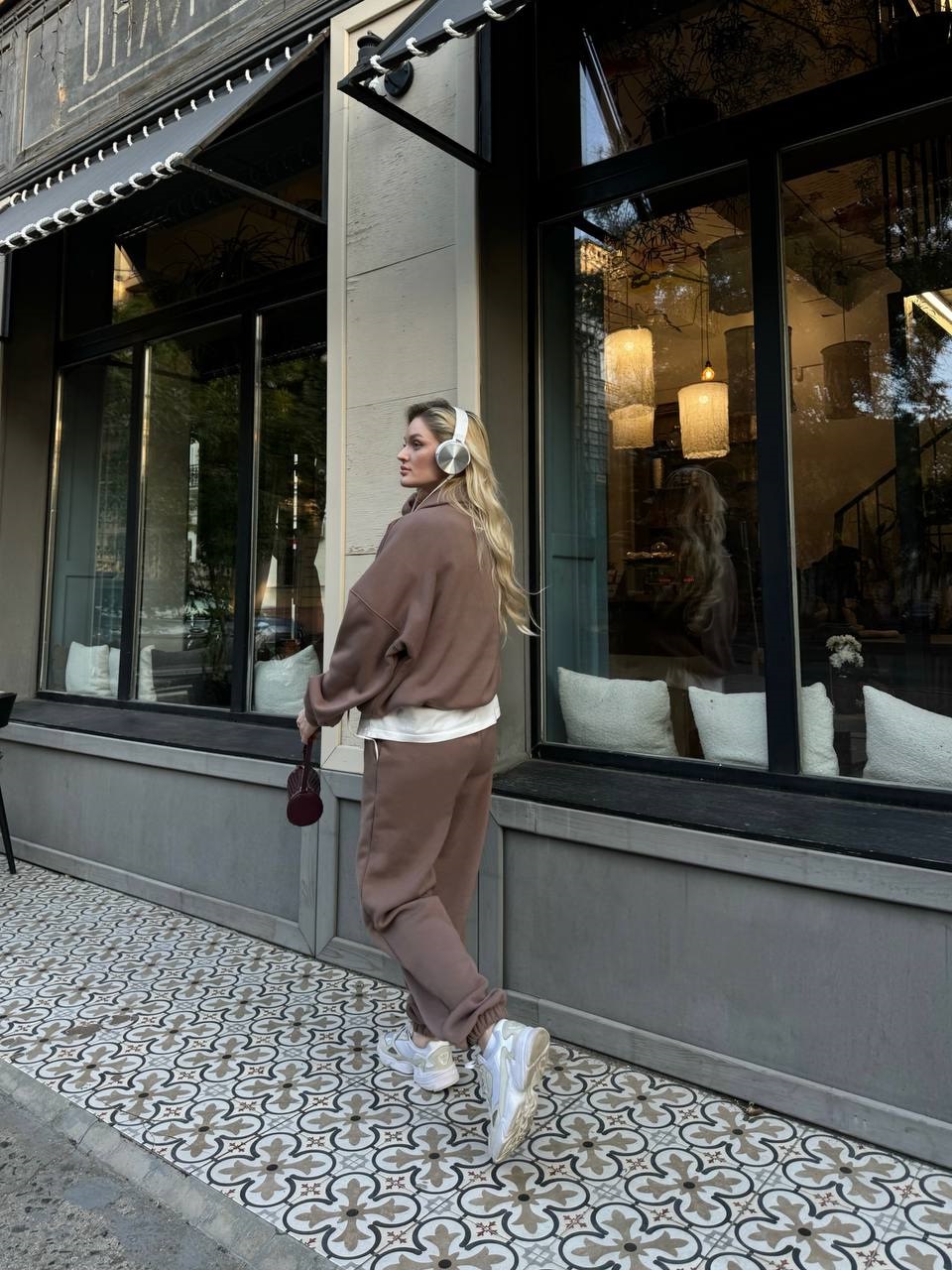 9c9459c9-94bb-11ef-8620-dee18ff4e8c0_2