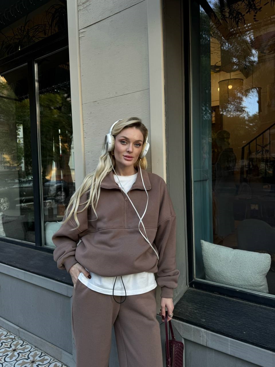 9c9459c9-94bb-11ef-8620-dee18ff4e8c0_3