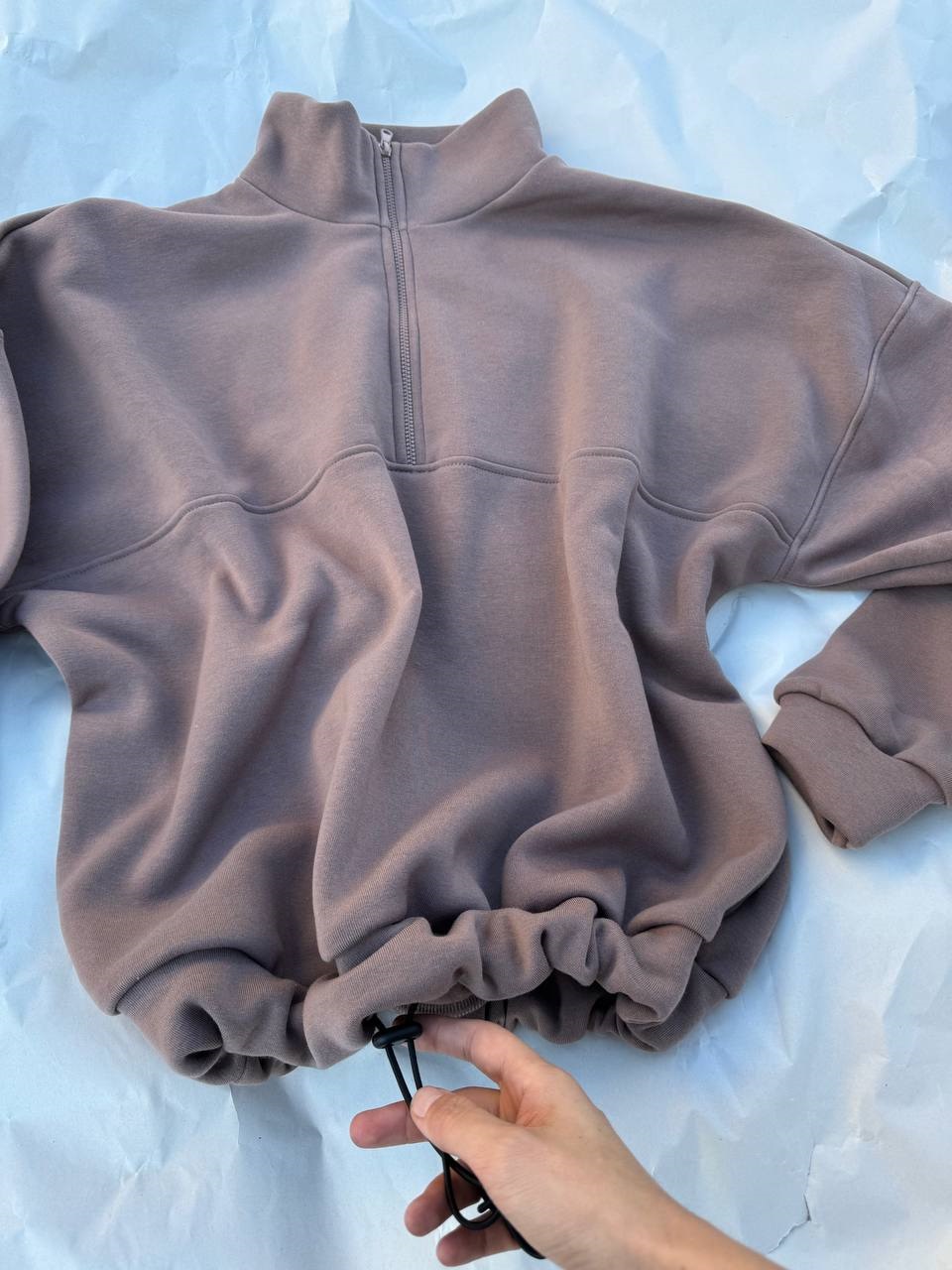 9c9459c9-94bb-11ef-8620-dee18ff4e8c0_5