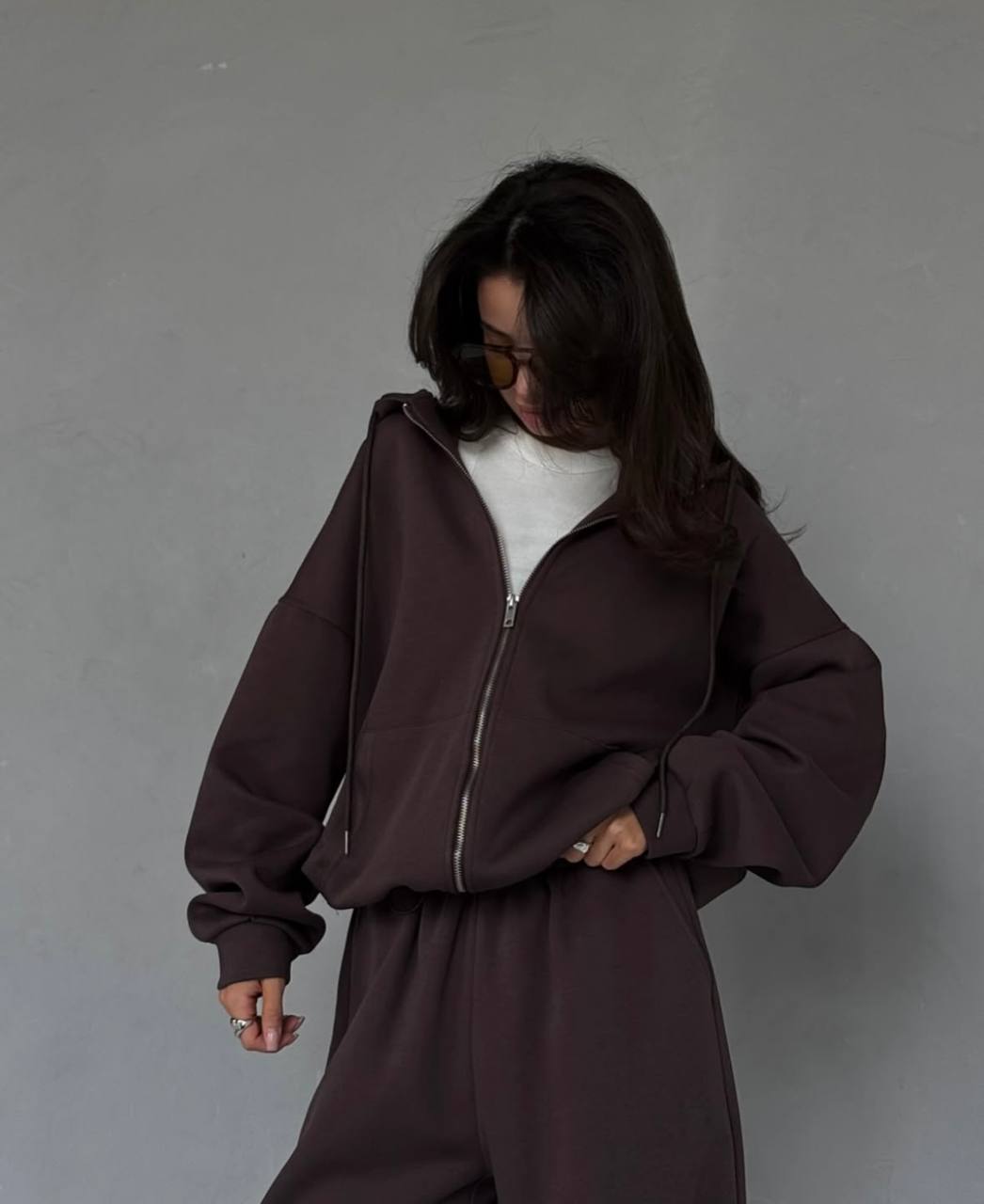 9d1698a8-4b72-11f0-8622-dee18ff4e8c0_1