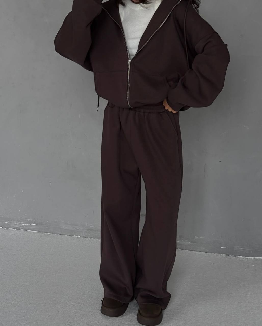 9d1698a8-4b72-11f0-8622-dee18ff4e8c0_2