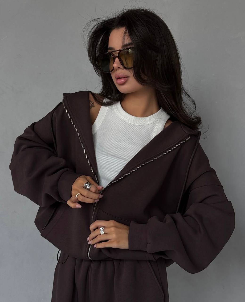 9d1698a8-4b72-11f0-8622-dee18ff4e8c0_3