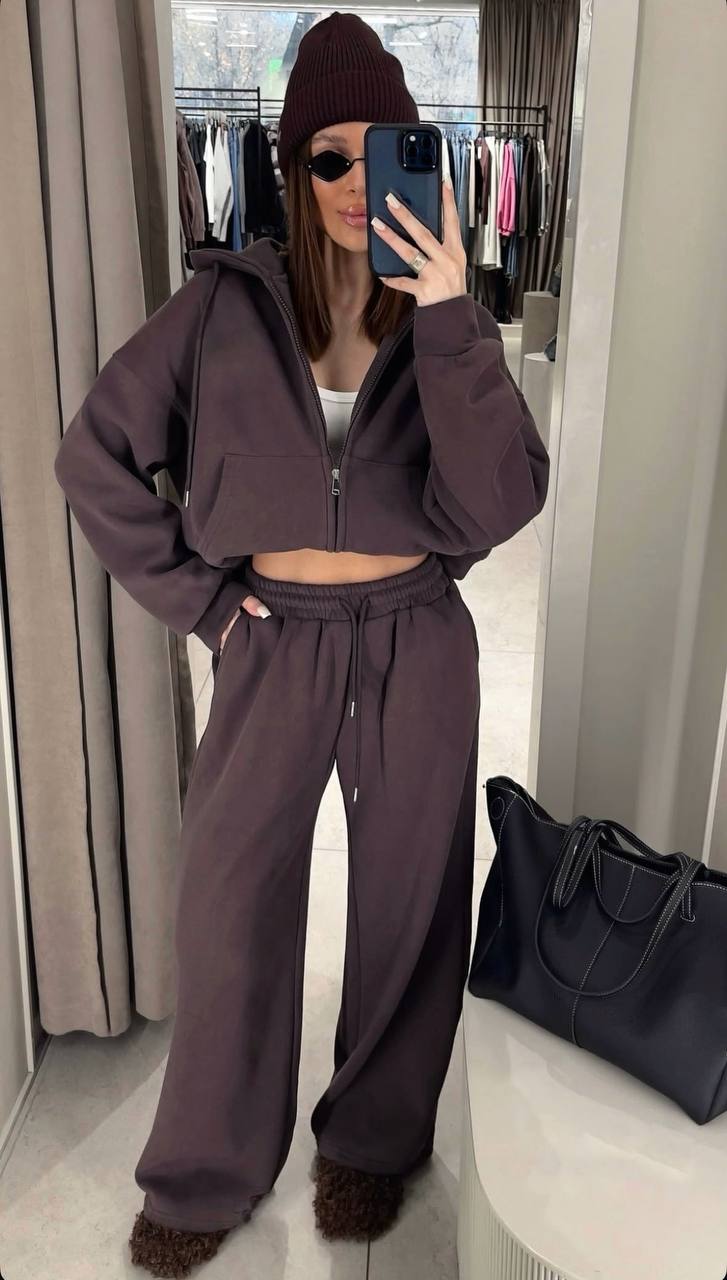 9d1698a8-4b72-11f0-8622-dee18ff4e8c0_4