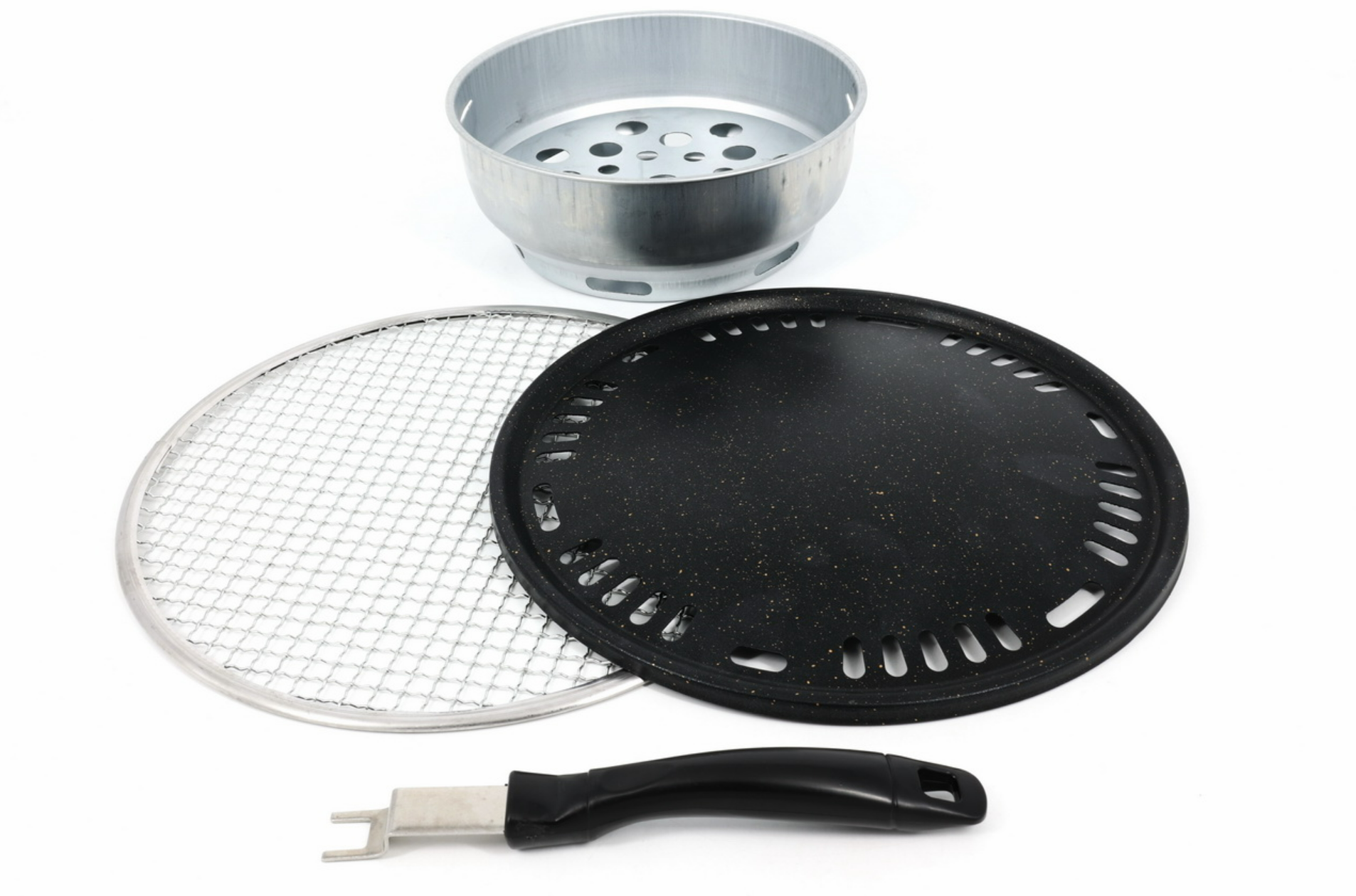 9d95025a-77df-11ef-8620-dee18ff4e8c0_3