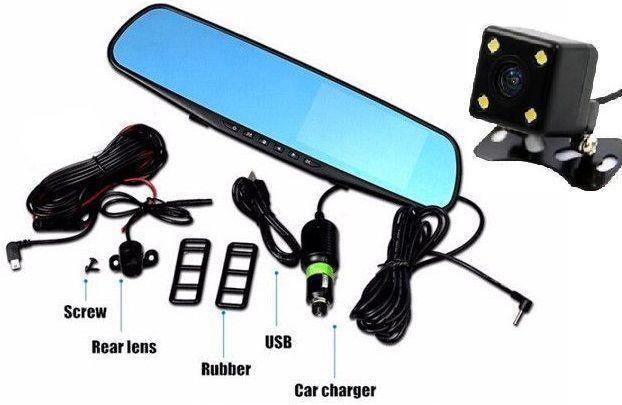 9dd7a1c8-5974-11ea-ab7c-166b0be12ee5_2