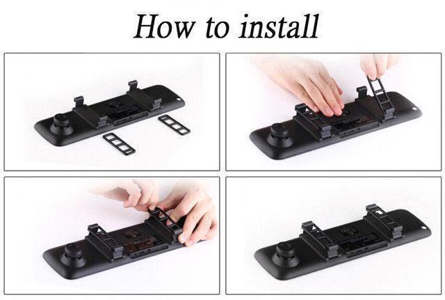 9dd7a1c8-5974-11ea-ab7c-166b0be12ee5_4