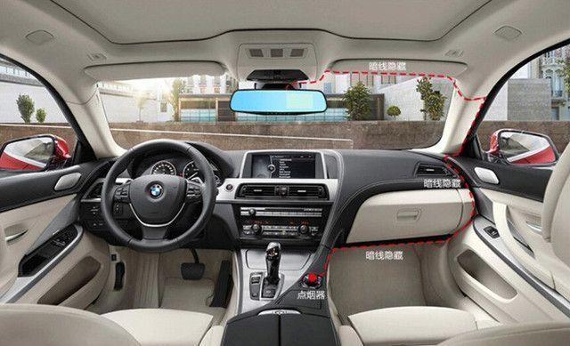 9dd7a1c8-5974-11ea-ab7c-166b0be12ee5_5