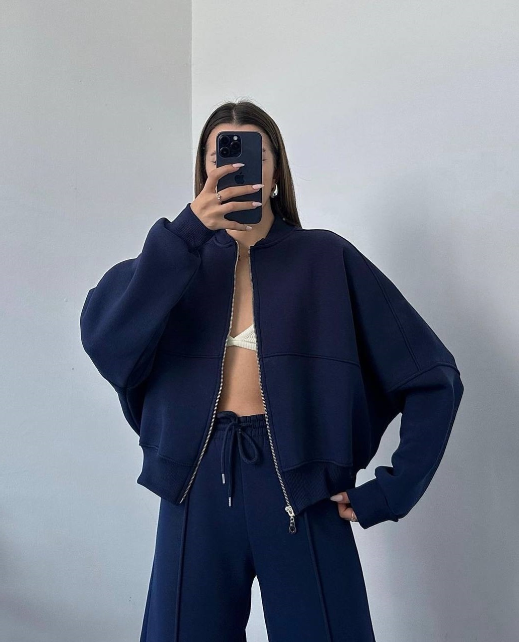 9ddf30ae-8eb8-11ee-ad3c-166b0be12ee5_1