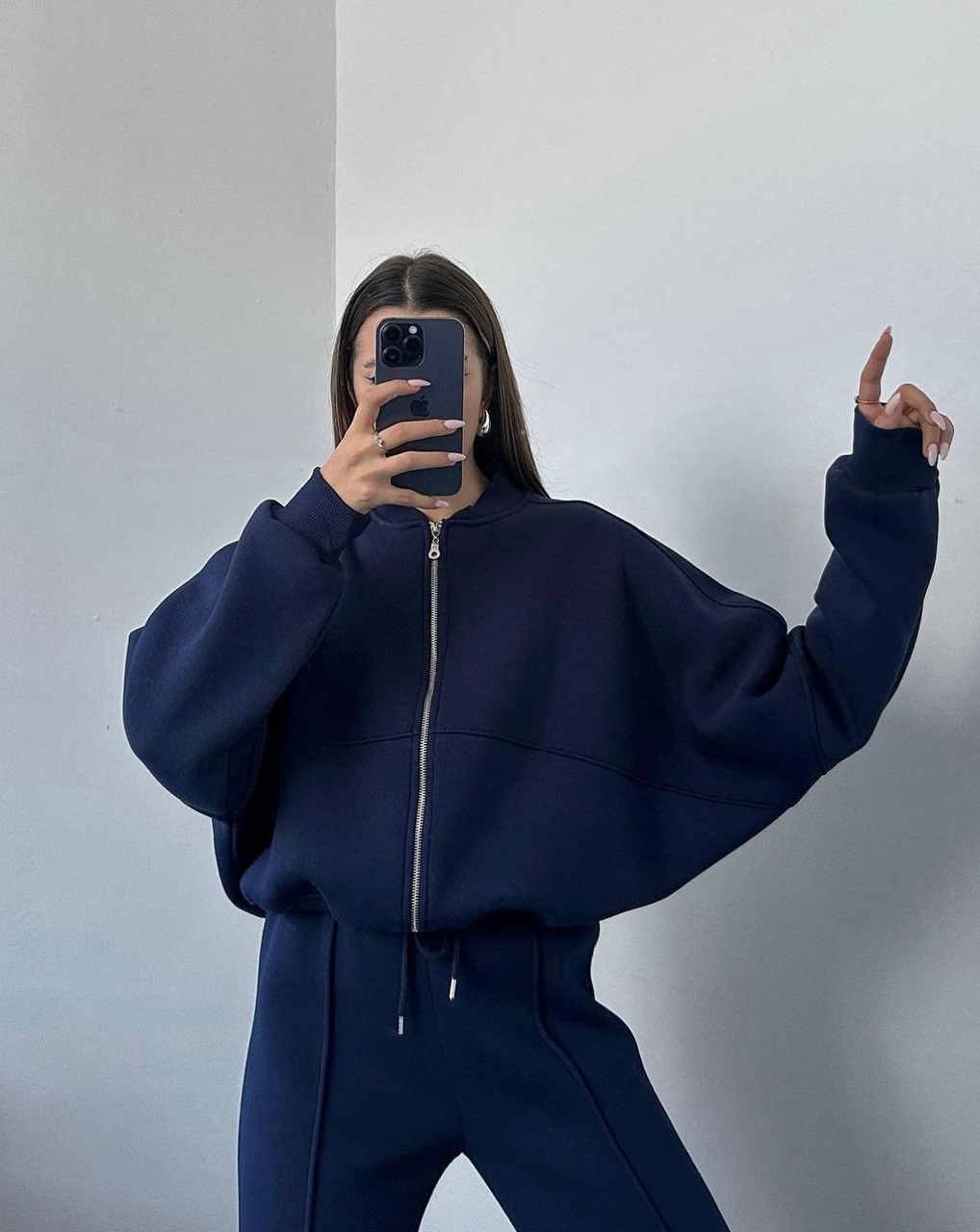 9ddf30ae-8eb8-11ee-ad3c-166b0be12ee5_2