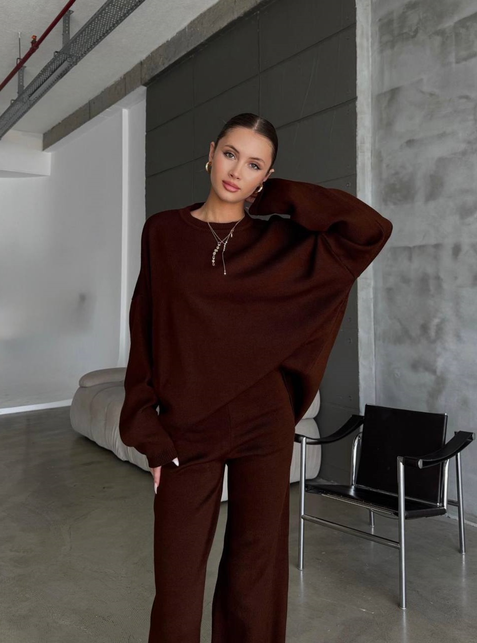 9e0a781b-c002-11f0-8624-dee18ff4e8c0_2