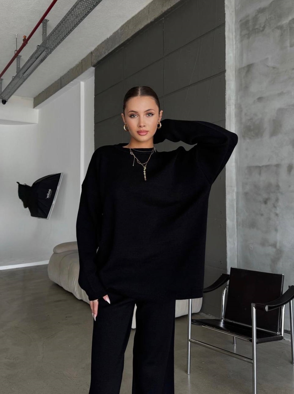 9e0a7823-c002-11f0-8624-dee18ff4e8c0_1