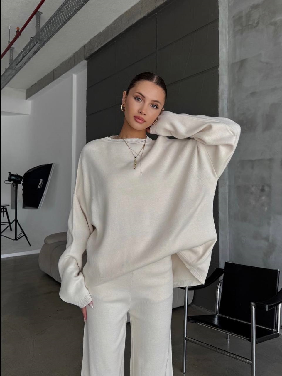 9e0a782b-c002-11f0-8624-dee18ff4e8c0_2