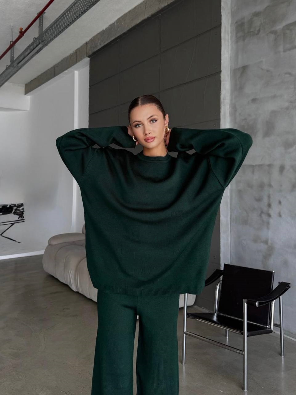 9e0a783b-c002-11f0-8624-dee18ff4e8c0_2