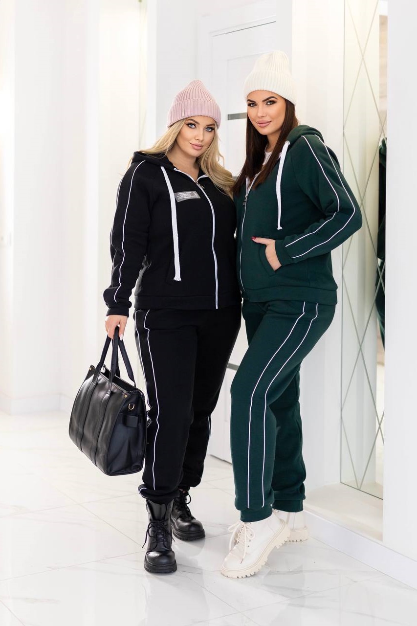 9eab9b72-b7dc-11f0-8624-dee18ff4e8c0_2