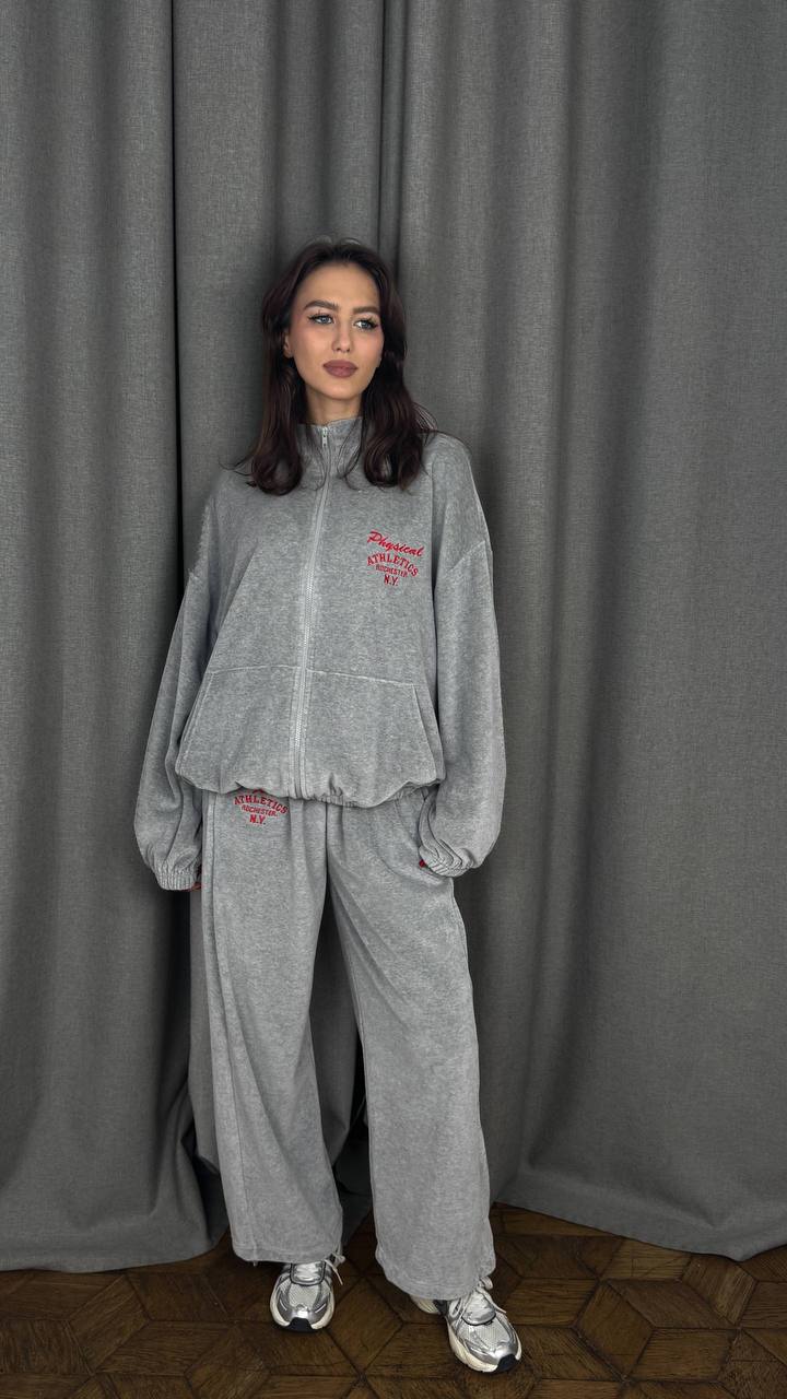 9f406712-f63f-11f0-8624-dee18ff4e8c0_1