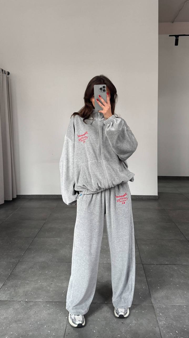 9f406712-f63f-11f0-8624-dee18ff4e8c0_2