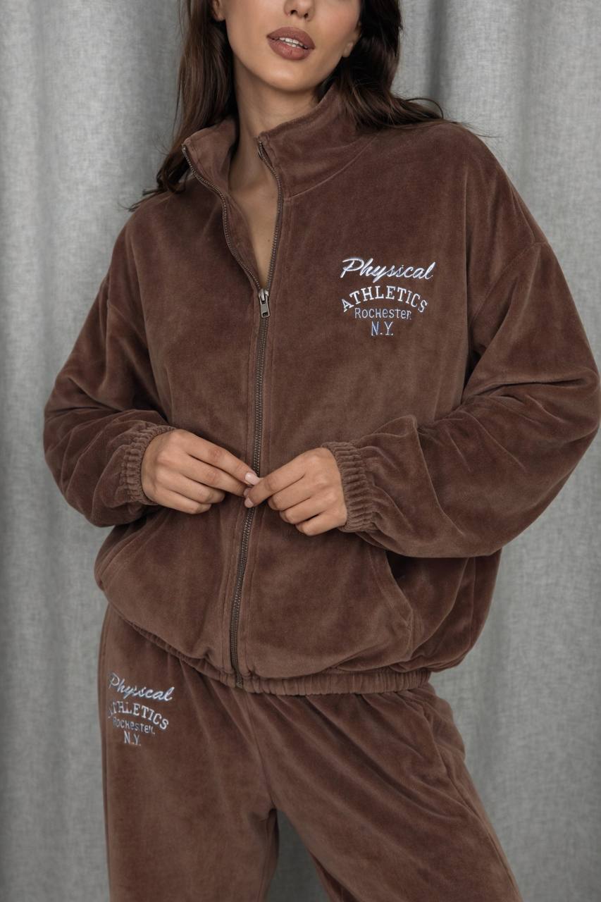 9f40671a-f63f-11f0-8624-dee18ff4e8c0_1