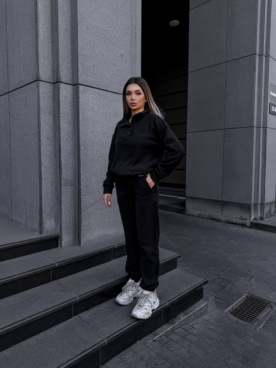 9fa4bc89-a5fb-11f0-8624-dee18ff4e8c0_1