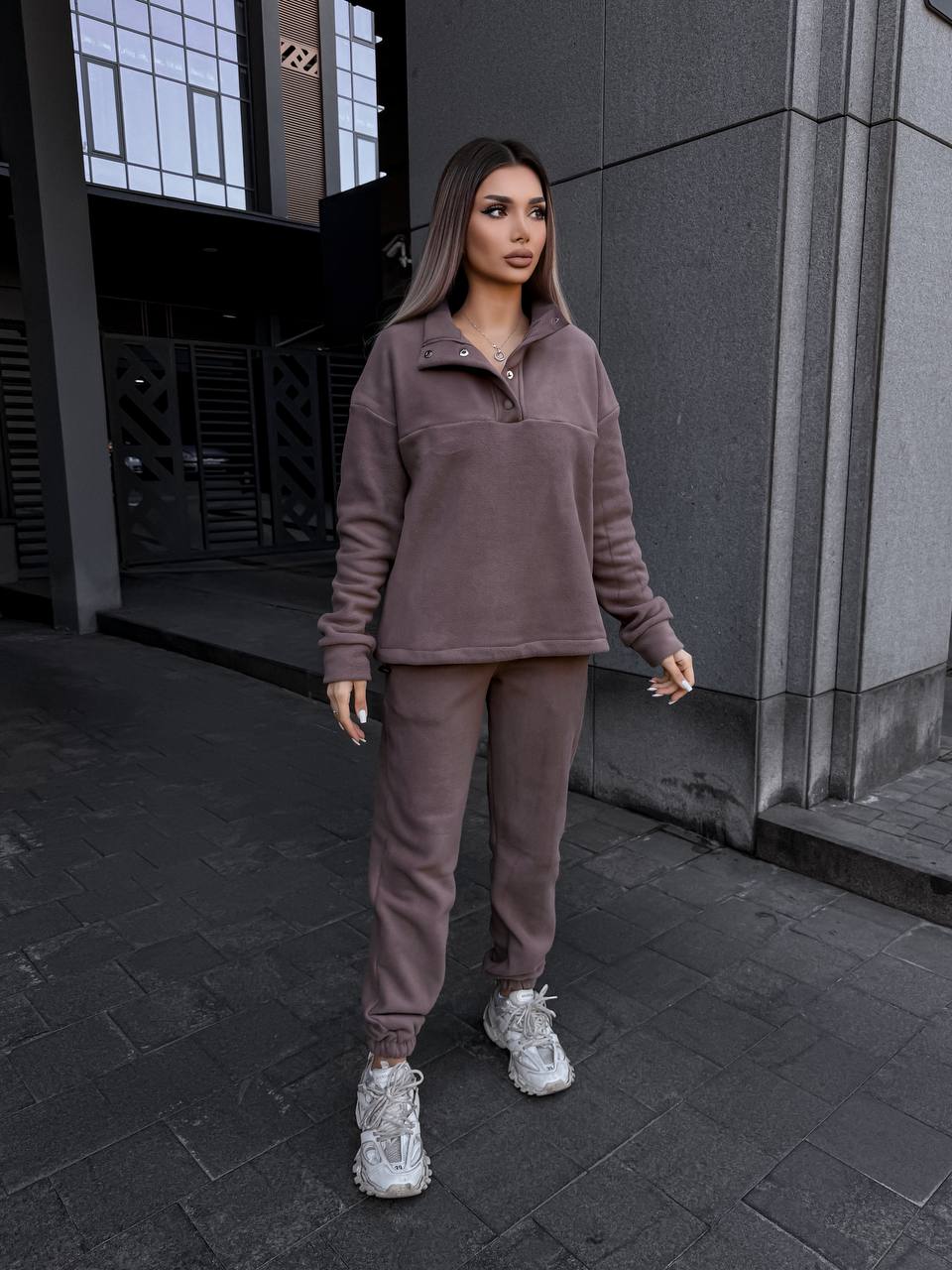 9fa4bc93-a5fb-11f0-8624-dee18ff4e8c0_2