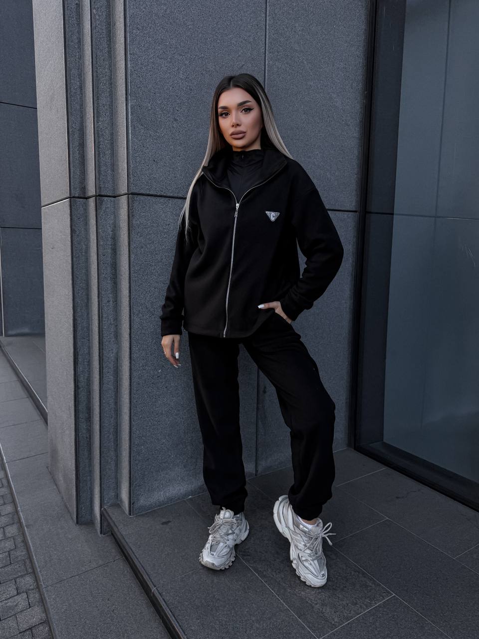 9fa4bca4-a5fb-11f0-8624-dee18ff4e8c0_1