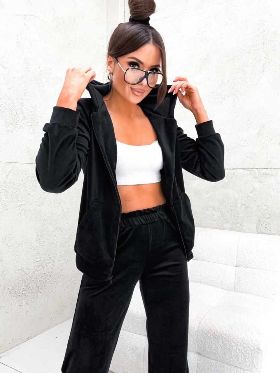 9fa548b8-d990-11ee-ad52-166b0be12ee5_2