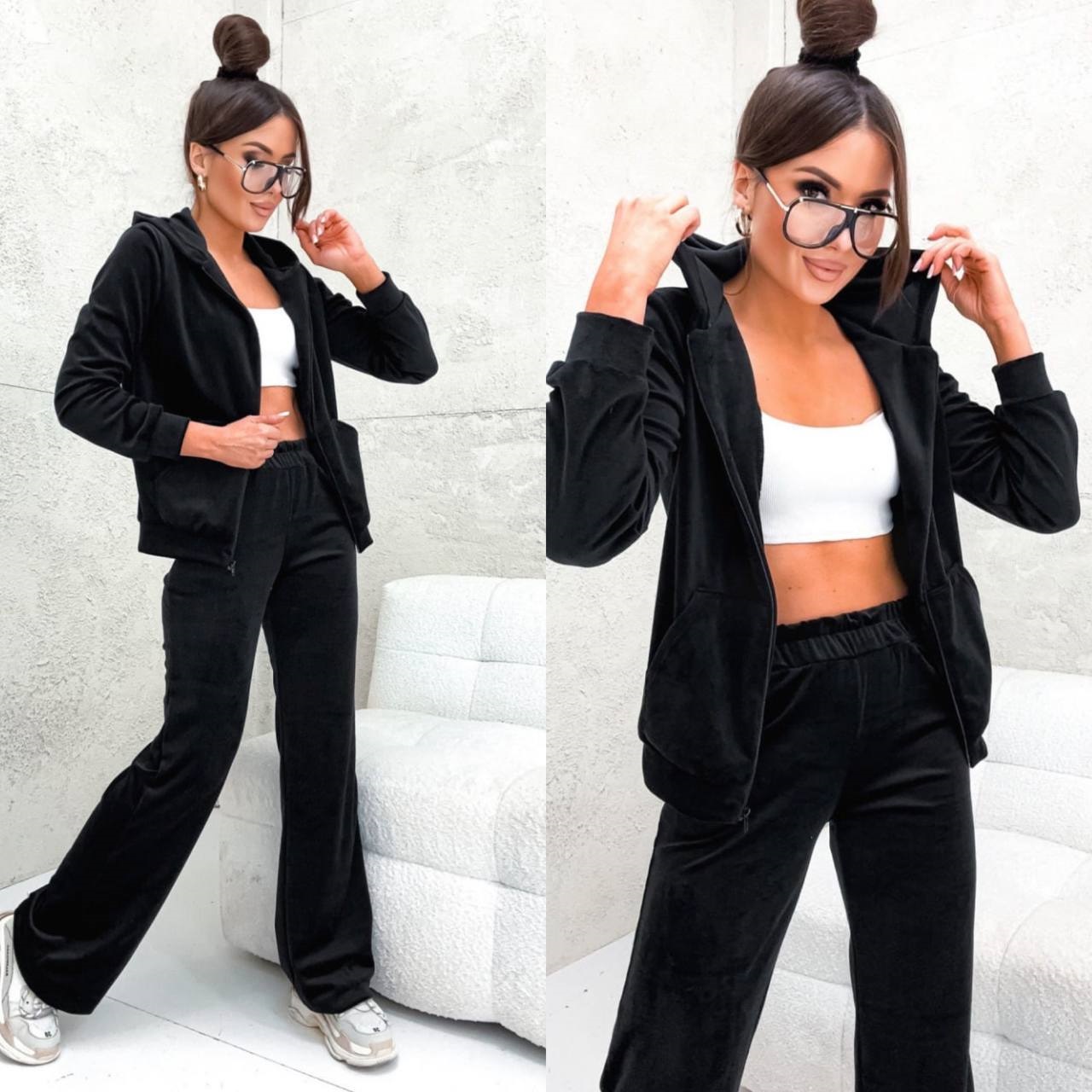 9fa548b8-d990-11ee-ad52-166b0be12ee5_4