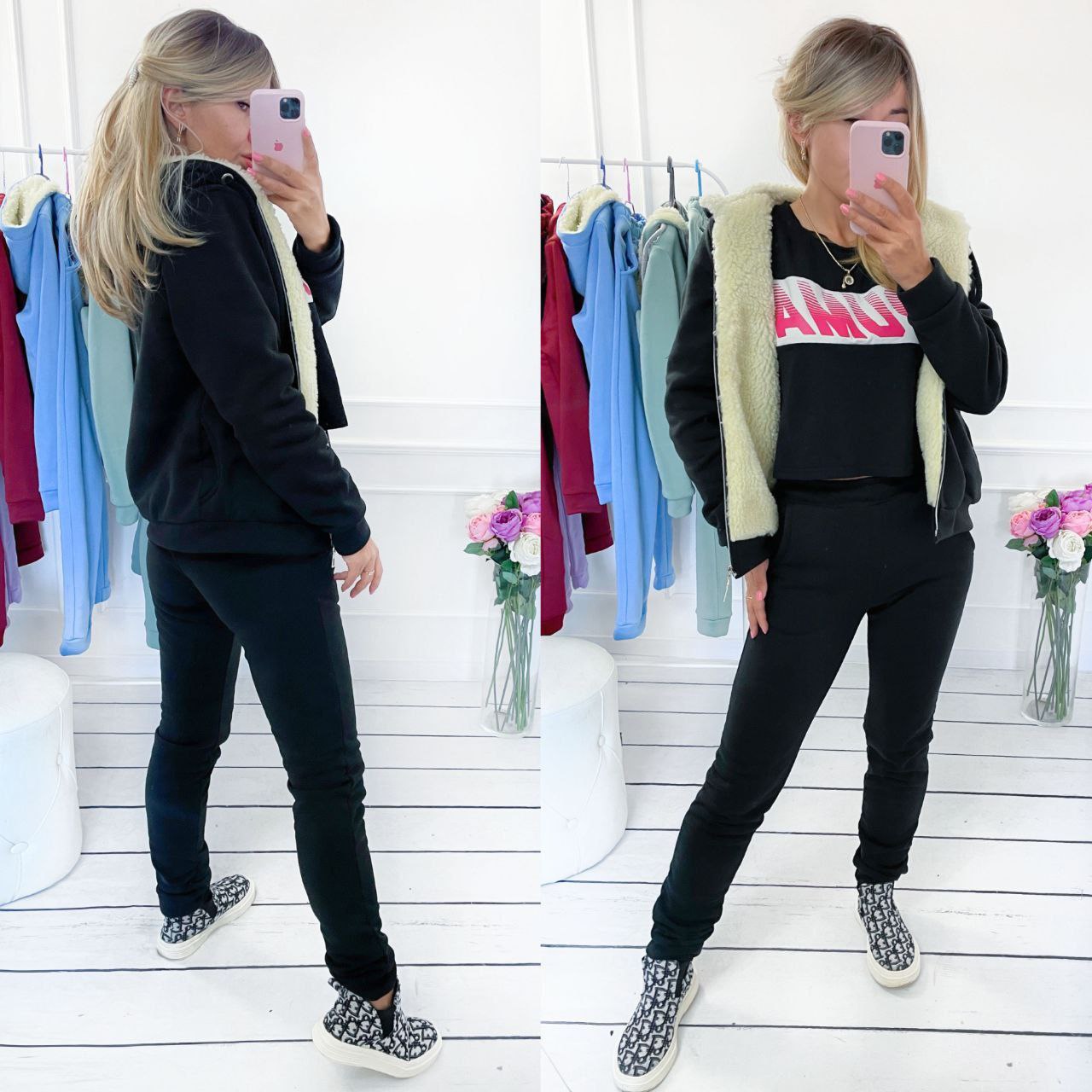 9fb4c262-47ca-11f0-8622-dee18ff4e8c0_1