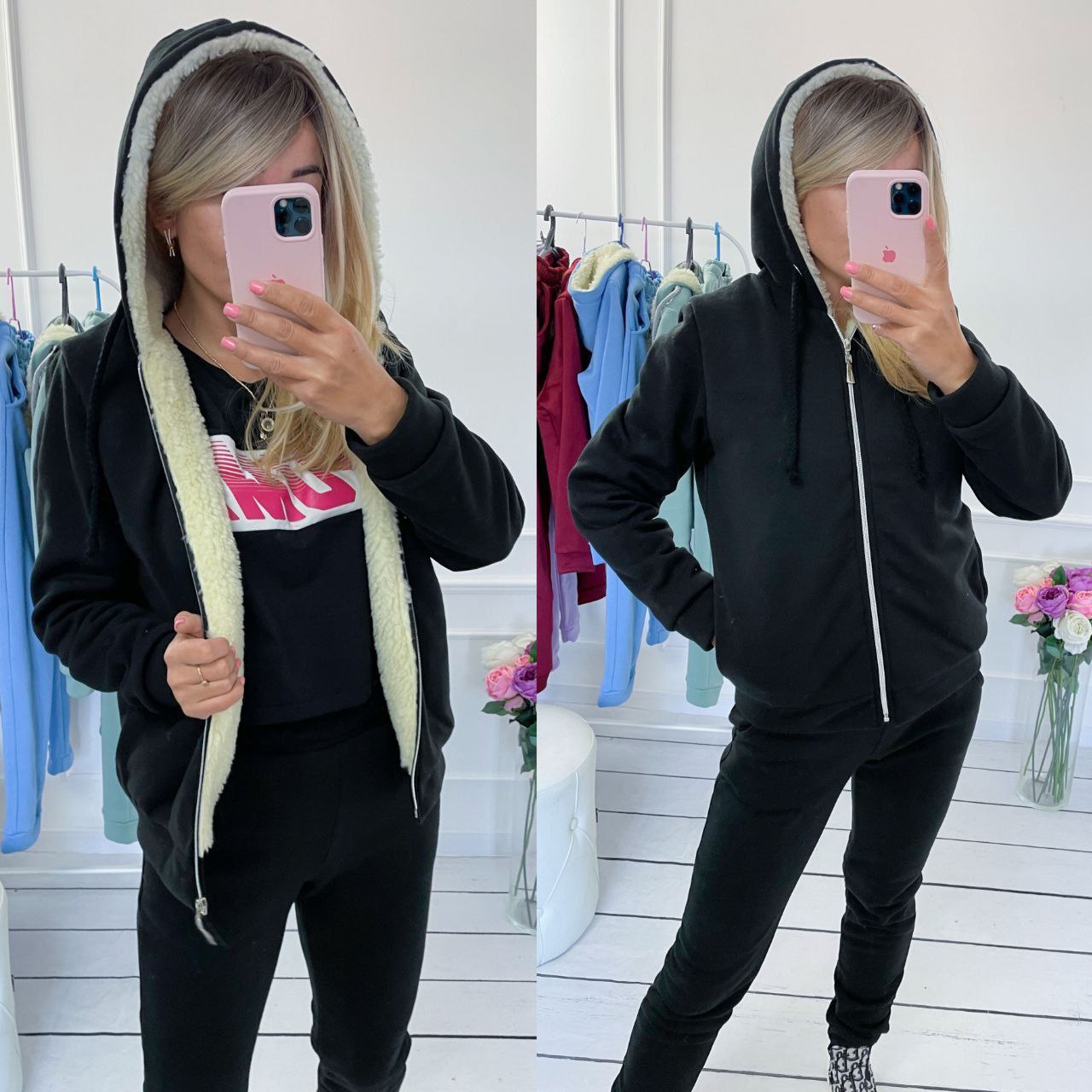 9fb4c262-47ca-11f0-8622-dee18ff4e8c0_2