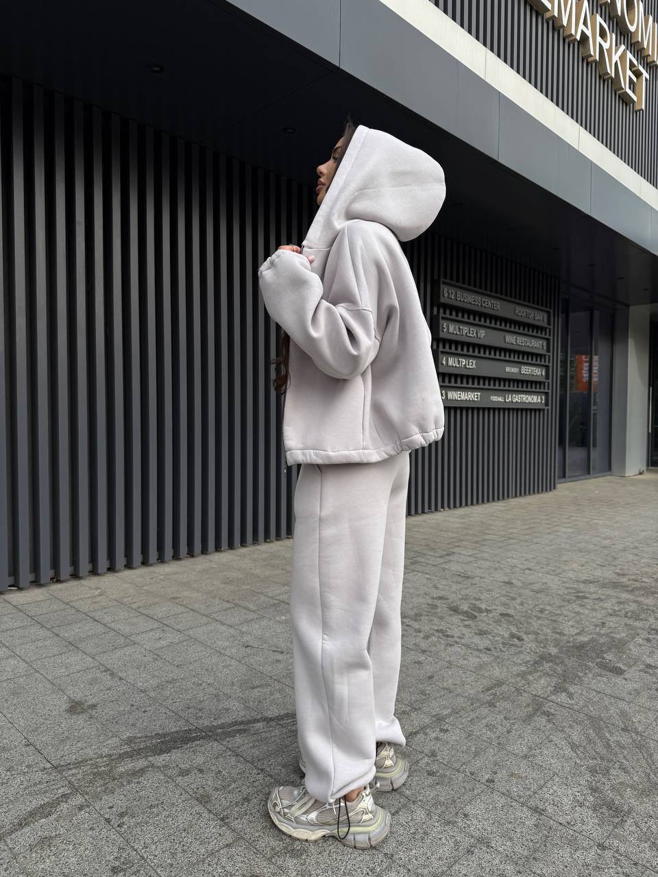 9fba06d3-4b6b-11f0-8622-dee18ff4e8c0_2