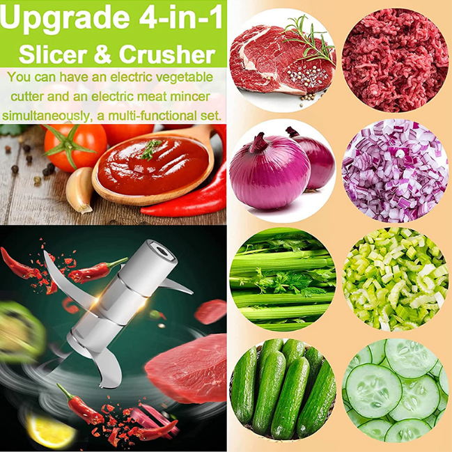 a14f88f6-385a-11ee-ad05-166b0be12ee5_6