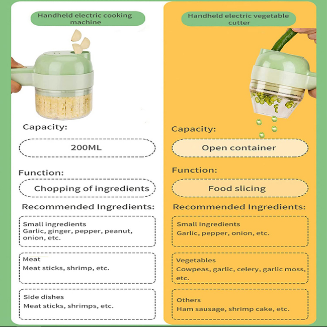 a14f88f6-385a-11ee-ad05-166b0be12ee5_7