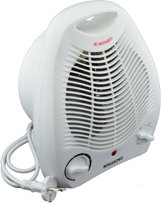 a248977e-53a5-11ed-acd1-166b0be12ee5_1