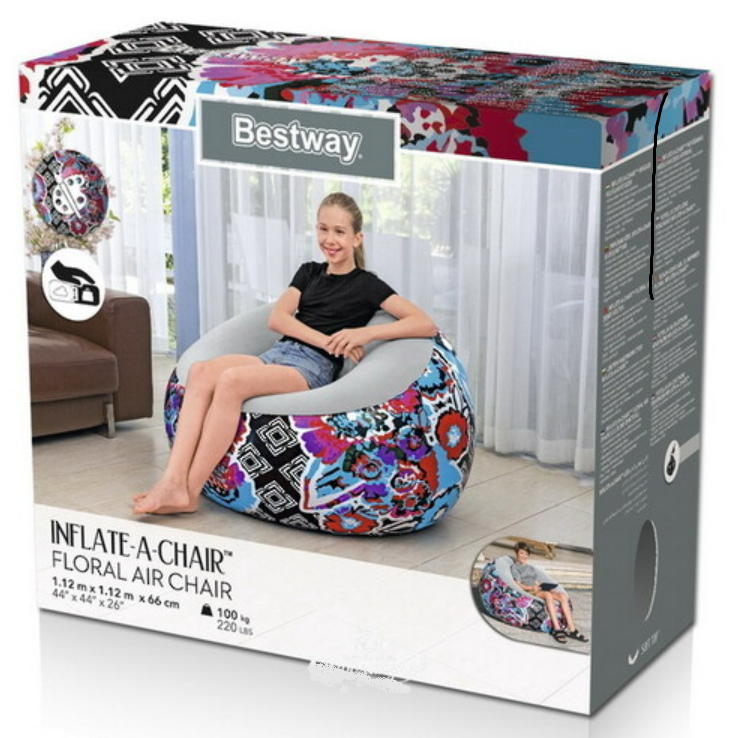 a2a56c2e-9cb7-11ee-ad41-166b0be12ee5_2