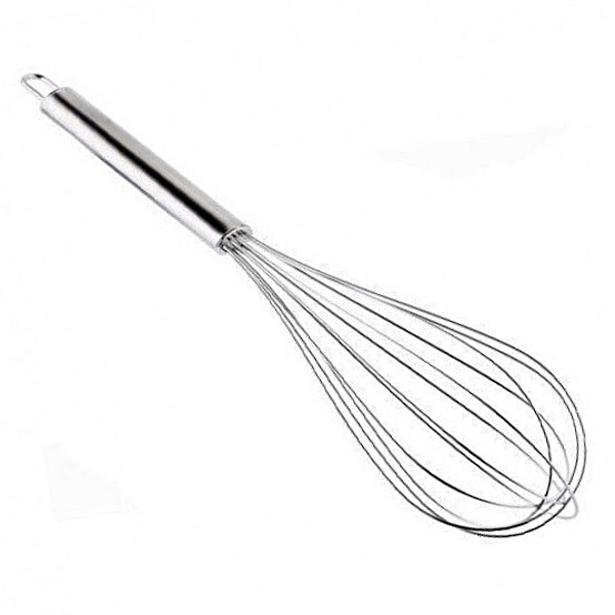 a2e81774-9f79-11f0-8624-dee18ff4e8c0_1