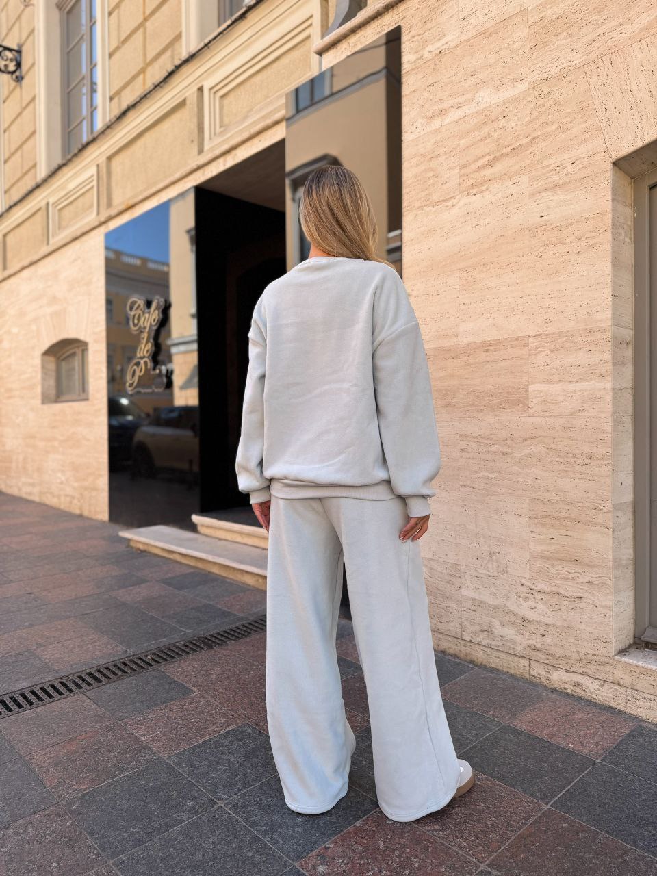 a45c5ef9-4990-11f0-8622-dee18ff4e8c0_1