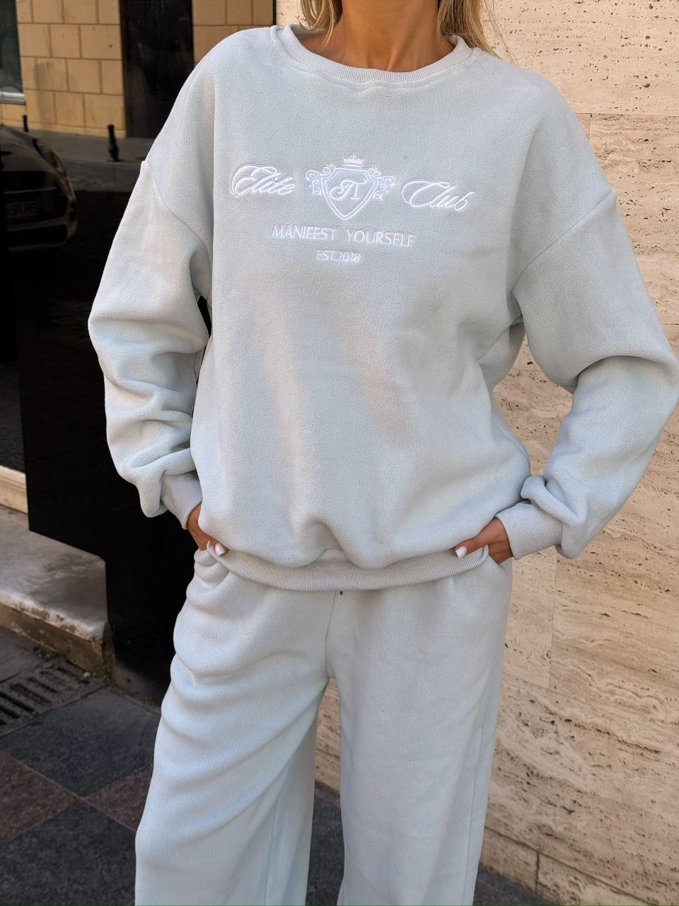 a45c5ef9-4990-11f0-8622-dee18ff4e8c0_2