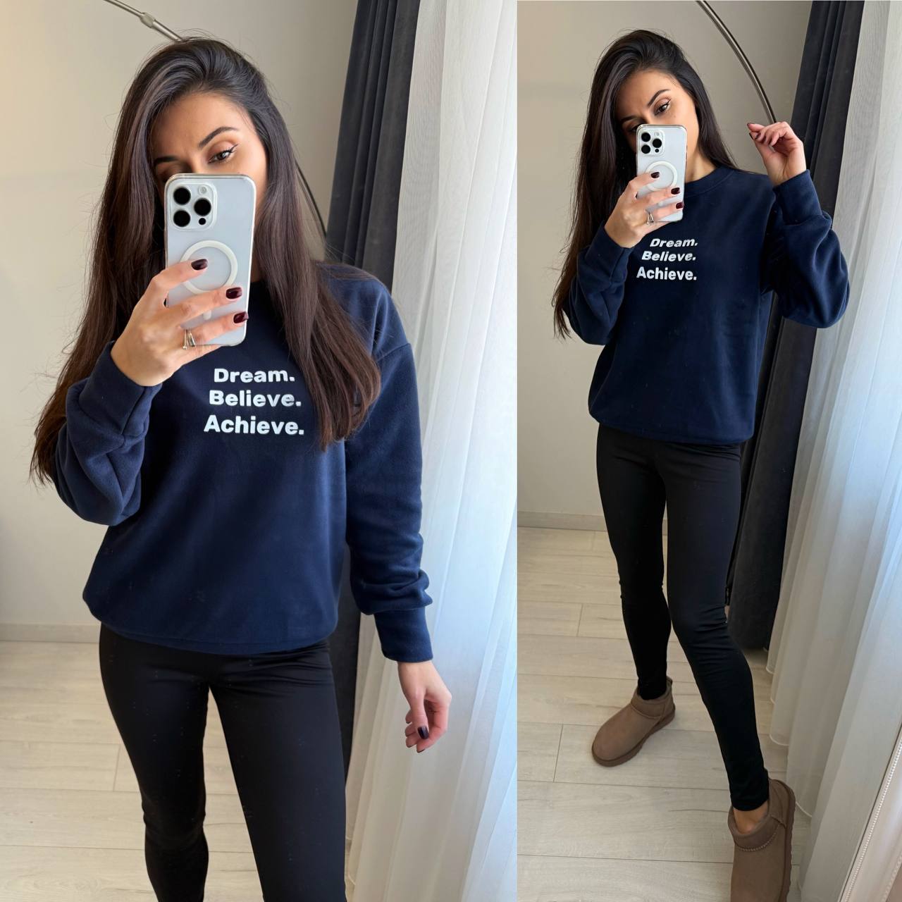 a45d92af-b8f3-11f0-8624-dee18ff4e8c0_2