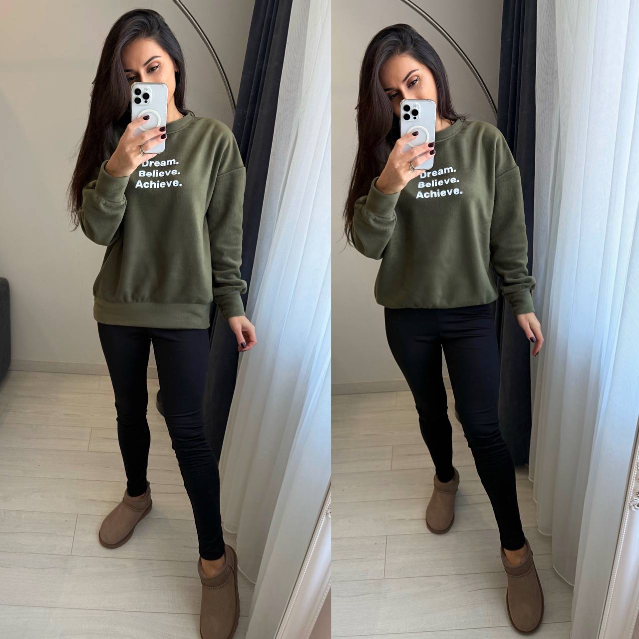 a45d92b9-b8f3-11f0-8624-dee18ff4e8c0_2