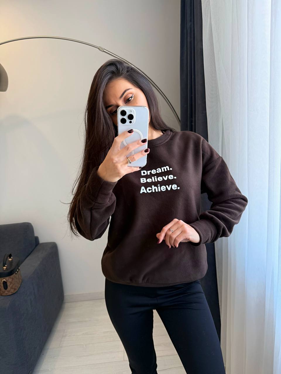 a45d92c2-b8f3-11f0-8624-dee18ff4e8c0_1