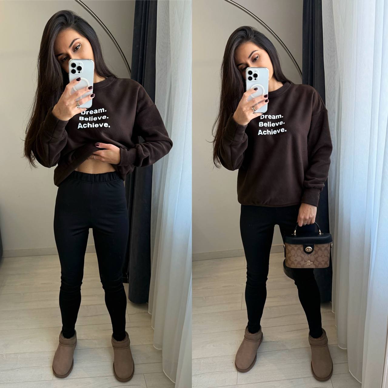 a45d92c2-b8f3-11f0-8624-dee18ff4e8c0_2