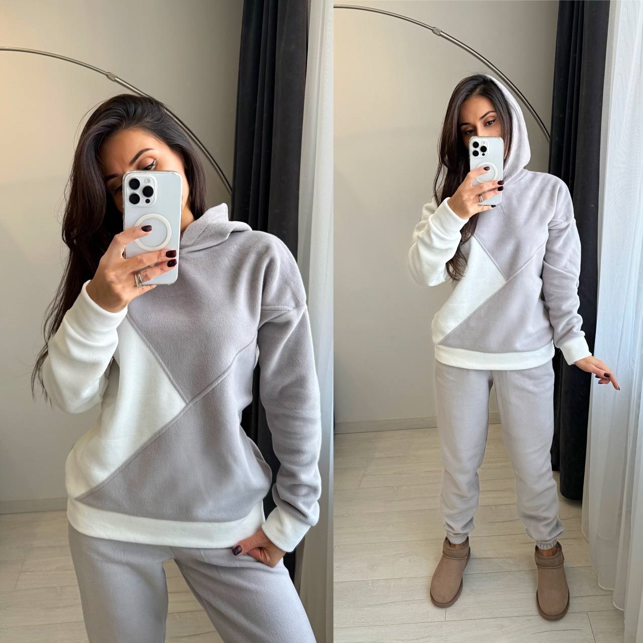 a45d92d4-b8f3-11f0-8624-dee18ff4e8c0_3