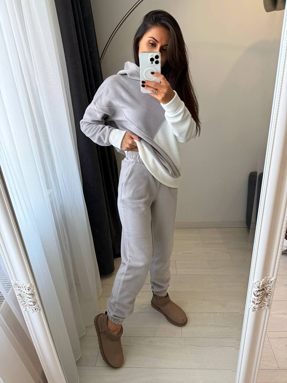 a45d92d4-b8f3-11f0-8624-dee18ff4e8c0_4