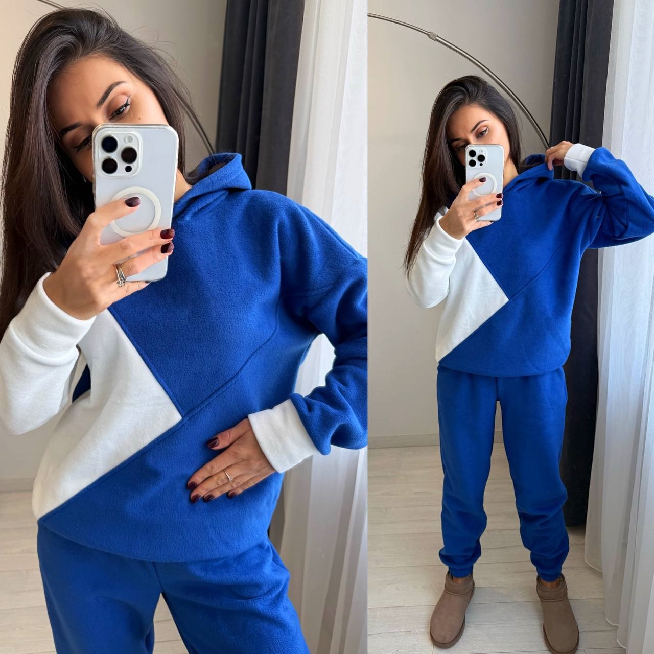 a45d92df-b8f3-11f0-8624-dee18ff4e8c0_2