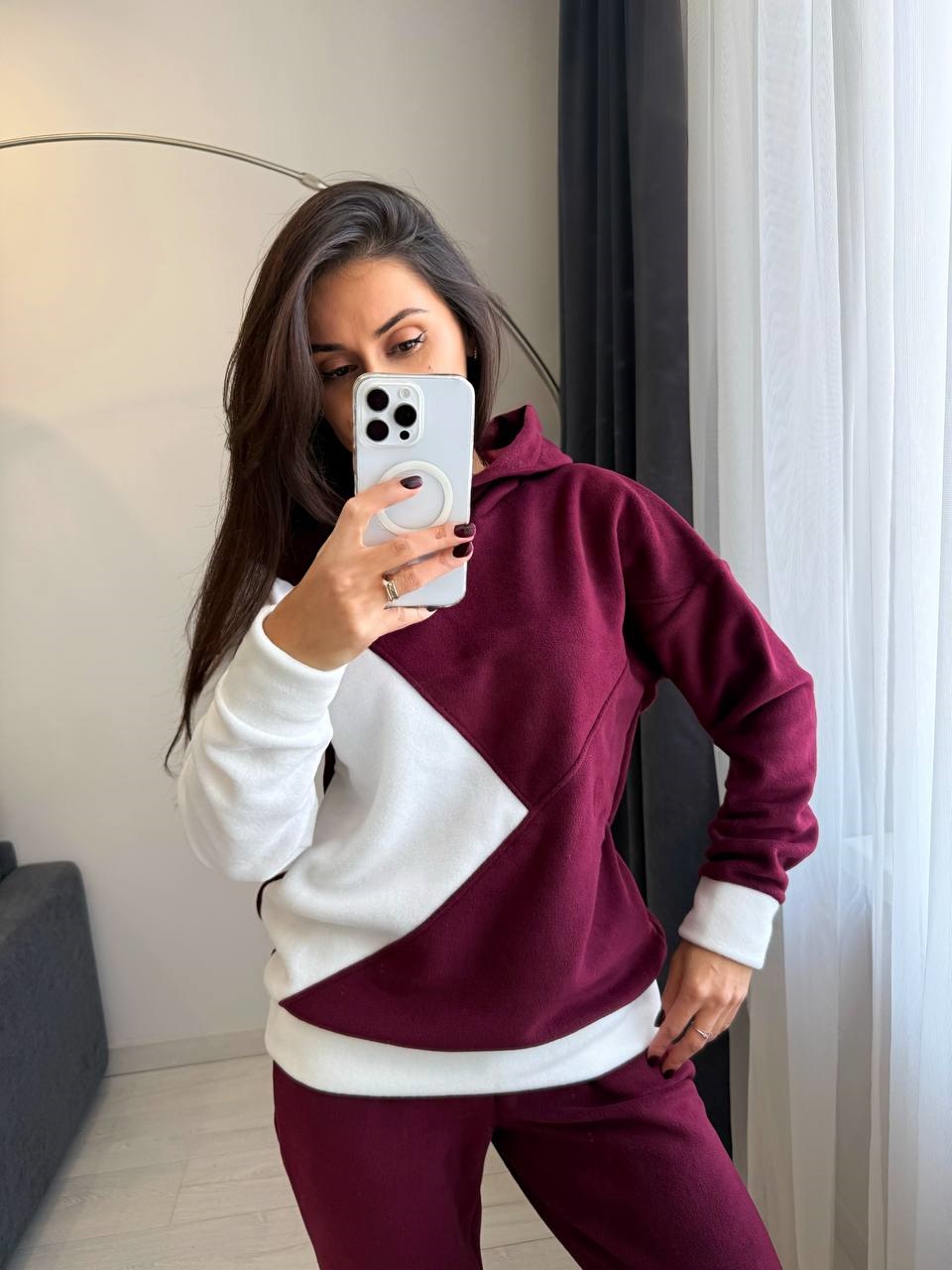 a45d92e9-b8f3-11f0-8624-dee18ff4e8c0_2