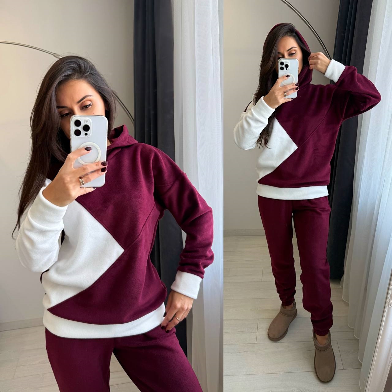 a45d92e9-b8f3-11f0-8624-dee18ff4e8c0_3