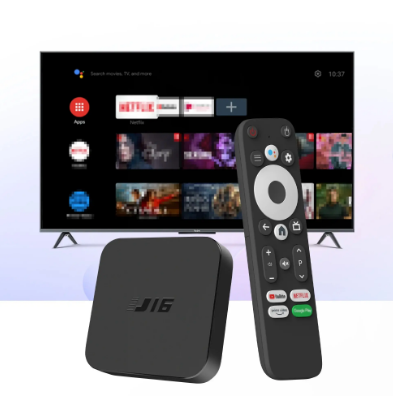 a4955006-0a6a-11f0-8621-dee18ff4e8c0_0