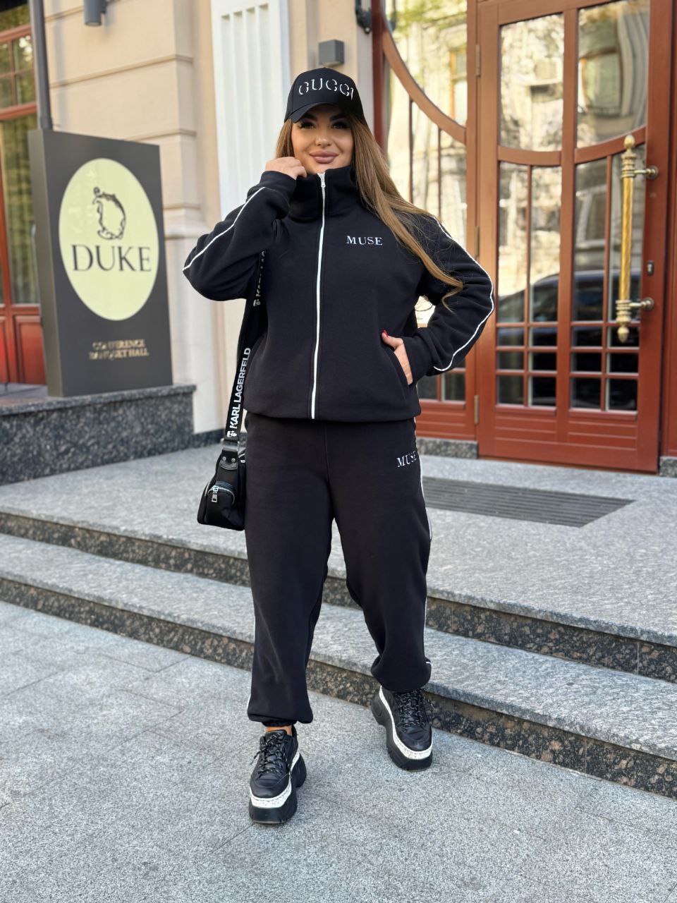 a4ec240a-a10c-11f0-8624-dee18ff4e8c0_1