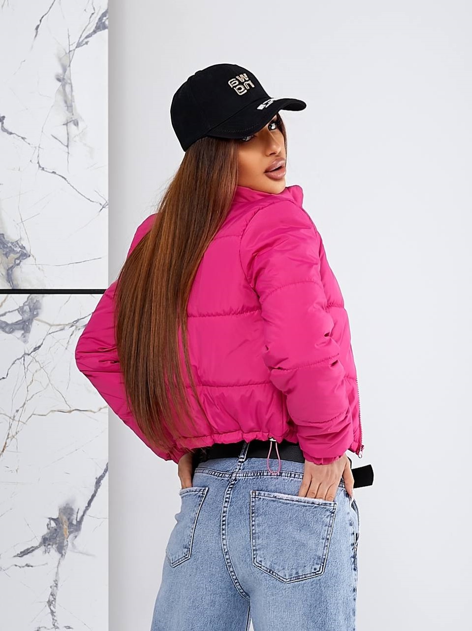 a6660ff9-cfcc-11ee-ad4f-166b0be12ee5_2